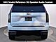 2023 Cadillac Escalade Premium Luxury Oshkosh WI