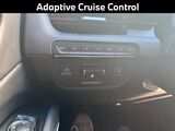 2023 Cadillac Escalade Premium Luxury Oshkosh WI