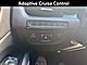2023 Cadillac Escalade Premium Luxury Oshkosh WI