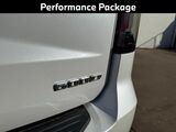 2023 Cadillac Escalade Premium Luxury Oshkosh WI