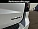 2023 Cadillac Escalade Premium Luxury Oshkosh WI