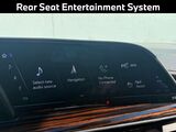 2023 Cadillac Escalade Premium Luxury Oshkosh WI
