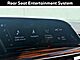 2023 Cadillac Escalade Premium Luxury Oshkosh WI