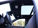 2023 Cadillac Escalade Premium Luxury Oshkosh WI