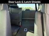 2023 Cadillac Escalade Premium Luxury Oshkosh WI
