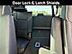 2023 Cadillac Escalade Premium Luxury Oshkosh WI