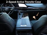 2023 Cadillac Escalade Premium Luxury Oshkosh WI