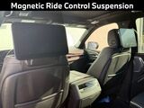 2023 Cadillac Escalade Premium Luxury Oshkosh WI