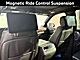 2023 Cadillac Escalade Premium Luxury Oshkosh WI