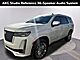 2023 Cadillac Escalade Premium Luxury Oshkosh WI
