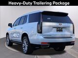 2023 Cadillac Escalade Premium Luxury Oshkosh WI