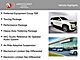 2023 Cadillac Escalade Premium Luxury Oshkosh WI