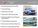 2023 Cadillac Escalade Premium Luxury Oshkosh WI