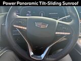 2023 Cadillac Escalade Premium Luxury Oshkosh WI