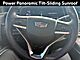 2023 Cadillac Escalade Premium Luxury Oshkosh WI