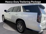 2023 Cadillac Escalade Premium Luxury Oshkosh WI