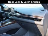 2023 Cadillac Escalade Premium Luxury Oshkosh WI