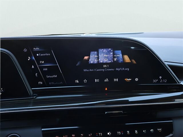 2023 Cadillac Escalade Premium Luxury Oshkosh WI