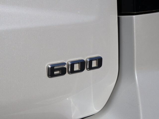 2023 Cadillac Escalade Premium Luxury Oshkosh WI