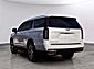 2023 Cadillac Escalade Premium Luxury Oshkosh WI