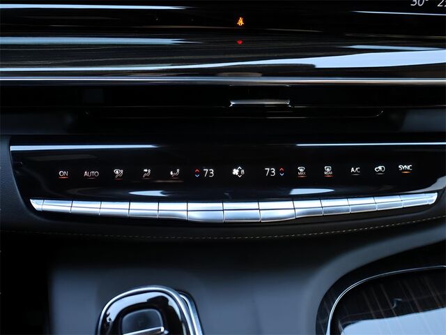 2023 Cadillac Escalade Premium Luxury Oshkosh WI