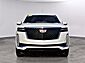 2023 Cadillac Escalade Premium Luxury Oshkosh WI