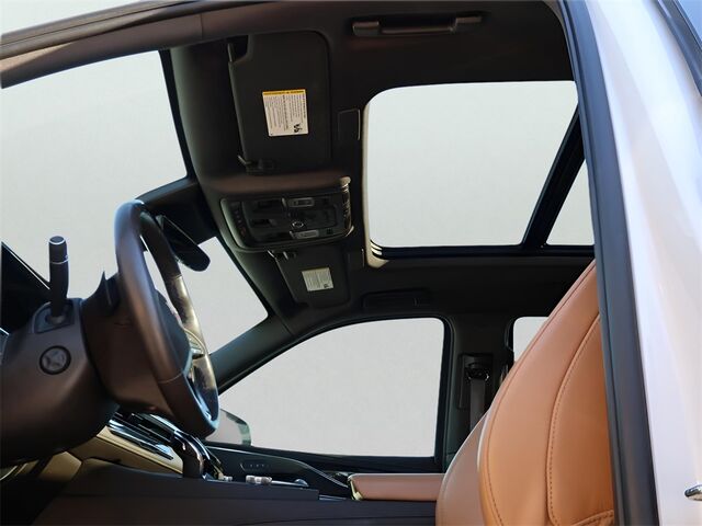 2023 Cadillac Escalade Premium Luxury Oshkosh WI