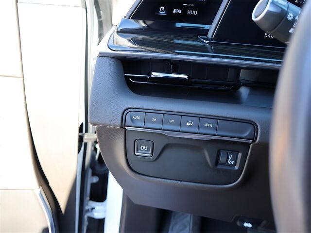 2023 Cadillac Escalade Premium Luxury Oshkosh WI