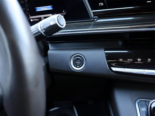 2023 Cadillac Escalade Premium Luxury Oshkosh WI