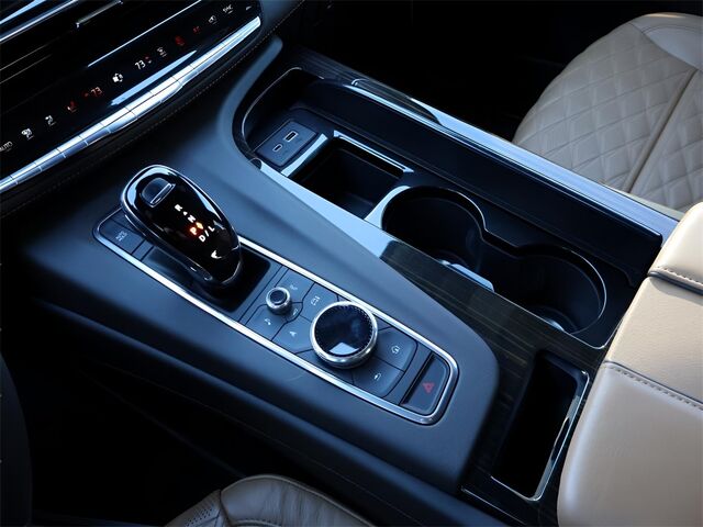 2023 Cadillac Escalade Premium Luxury Oshkosh WI