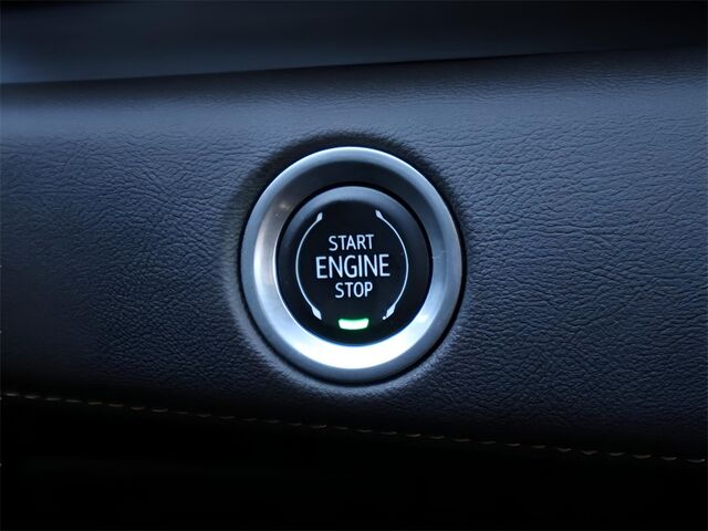 2023 Cadillac Escalade Premium Luxury Oshkosh WI