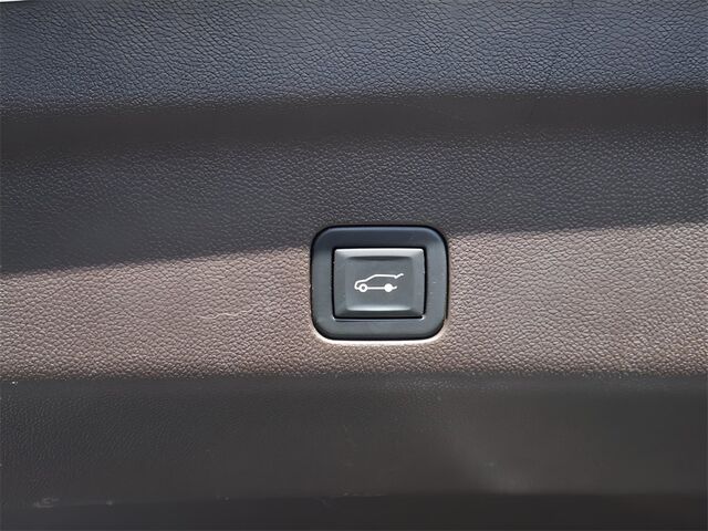 2023 Cadillac Escalade Premium Luxury Oshkosh WI