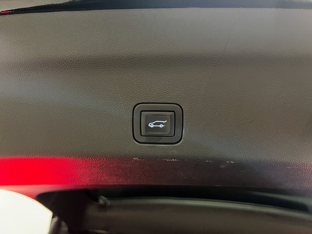 2023 Cadillac Escalade Premium Luxury Parker CO