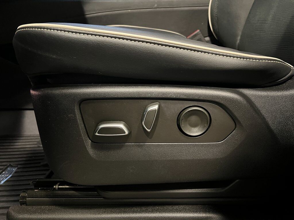 2023 Cadillac Escalade Premium Luxury Parker CO