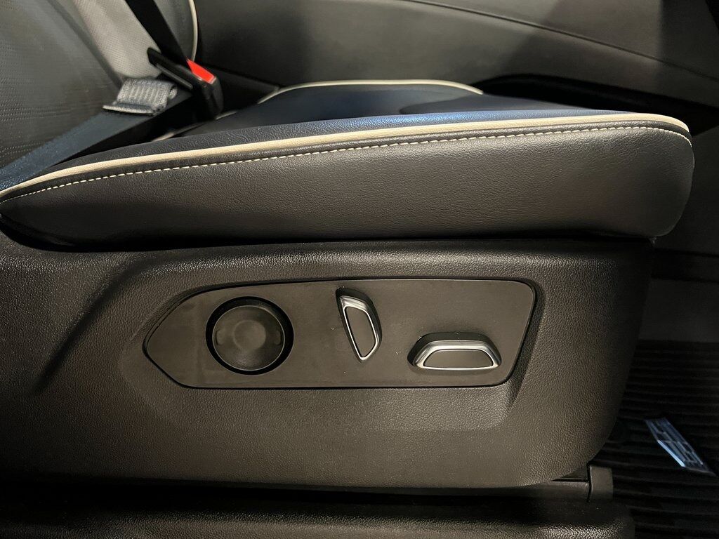 2023 Cadillac Escalade Premium Luxury Parker CO