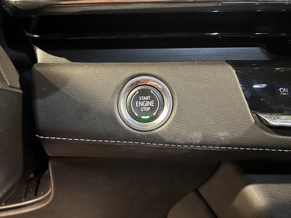 2023 Cadillac Escalade Premium Luxury Parker CO