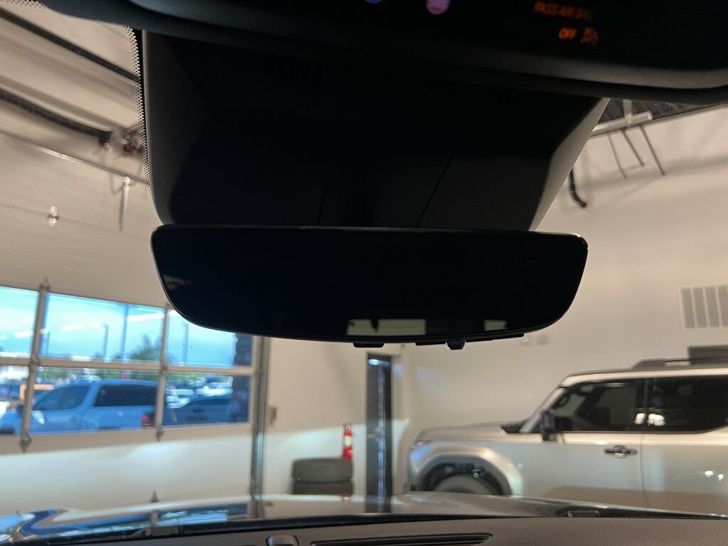 2023 Cadillac Escalade Premium Luxury Parker CO