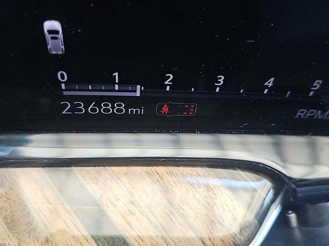 2023 Cadillac Escalade Premium Luxury Platinum Seaside CA