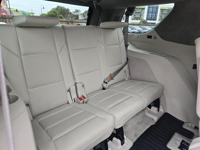 2023 Cadillac Escalade Premium Luxury Platinum Seaside CA