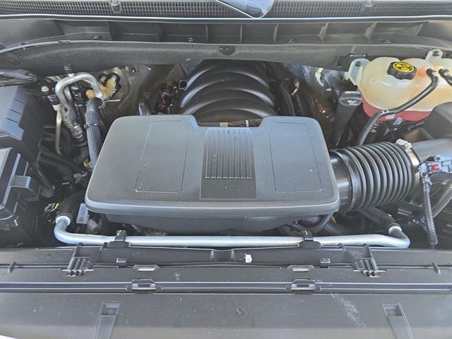 2023 Cadillac Escalade Premium Luxury Platinum Seaside CA