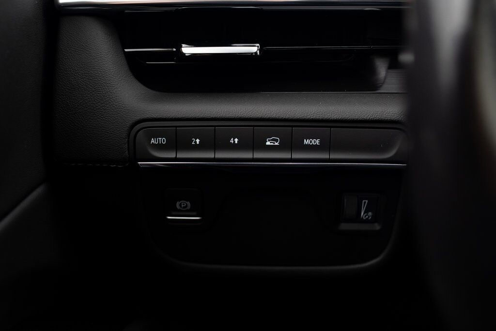 2023 Cadillac Escalade Premium Luxury Milwaukie OR