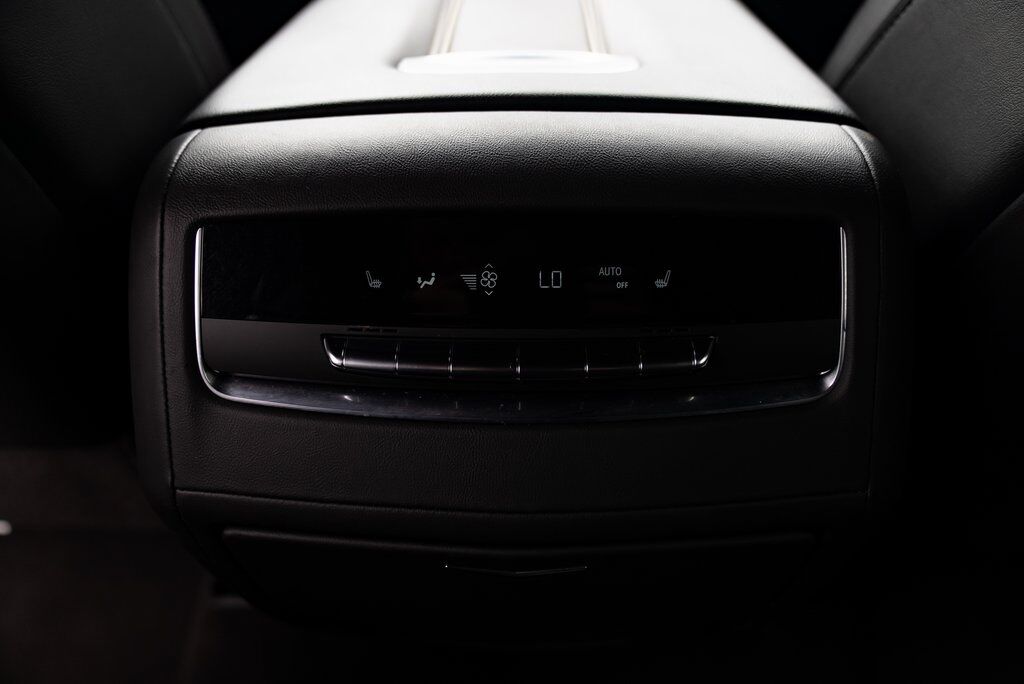 2023 Cadillac Escalade Premium Luxury Milwaukie OR