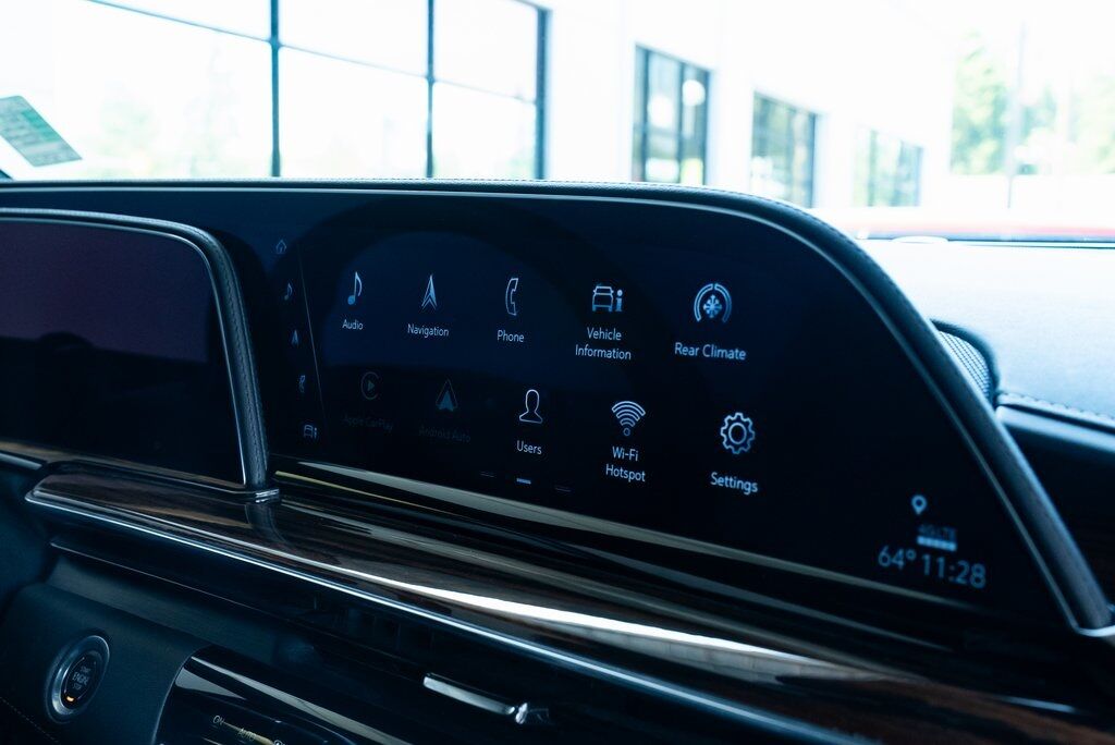 2023 Cadillac Escalade Premium Luxury Milwaukie OR