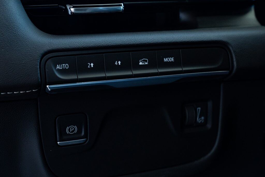 2023 Cadillac Escalade Premium Luxury Milwaukie OR