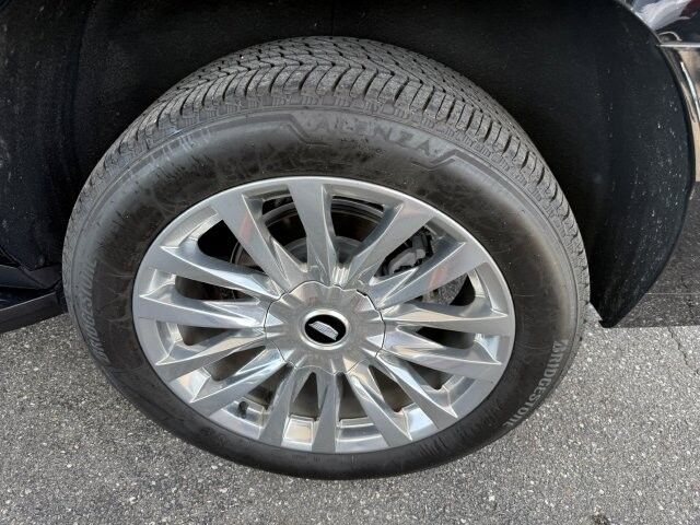 2023 Cadillac Escalade Premium Luxury Punta Gorda FL