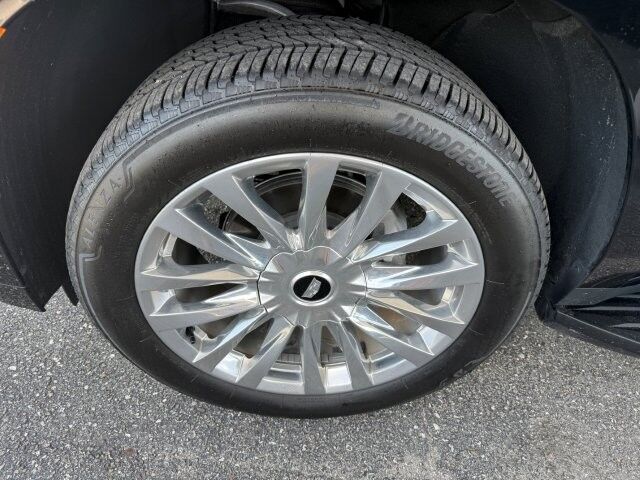 2023 Cadillac Escalade Premium Luxury Punta Gorda FL