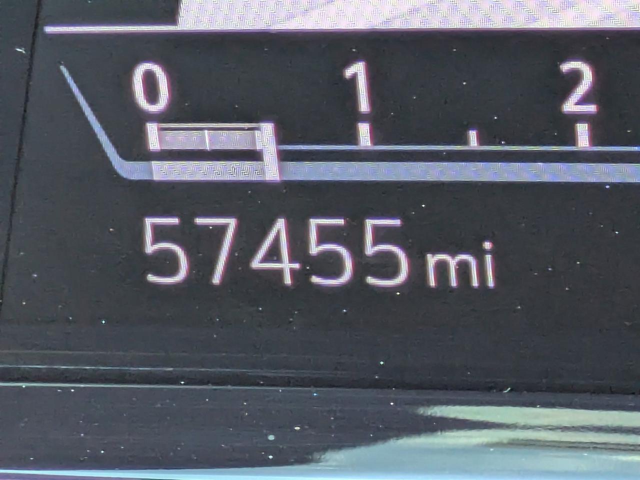 2023 Cadillac Escalade Premium Luxury Jacksonville FL