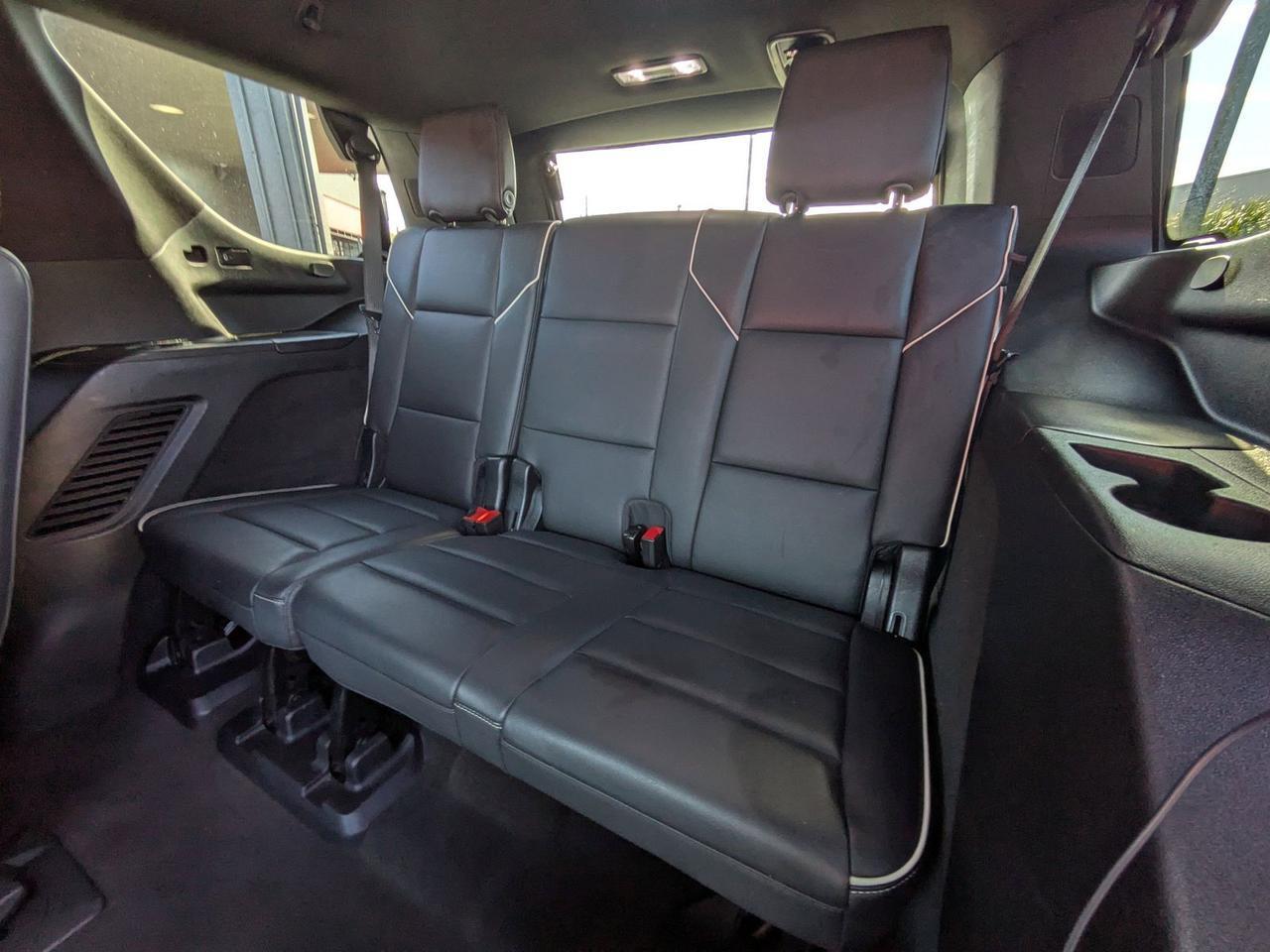 2023 Cadillac Escalade Premium Luxury Jacksonville FL