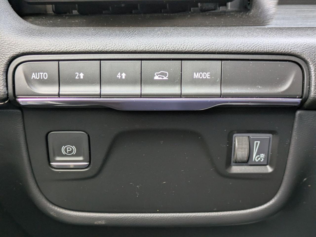 2023 Cadillac Escalade Premium Luxury Jacksonville FL