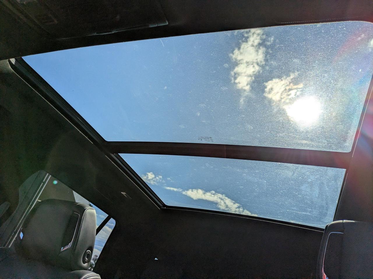 2023 Cadillac Escalade Premium Luxury Jacksonville FL